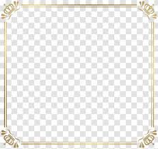 We did not find results for: Picture Frames Desktop Wallpaper Template Clip Art Frame Microsoft Word Transparent Png