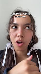 #stitch with @jess bad news but it was expected #greenscreen #tstheerastour  #erastour #erastourtoronto #erastourpresale #erastourtickets #verifiedfan  #ticketmaster #ticketmasterpresale ...