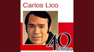 ADORO INTERPRETE DANNY MARRERO