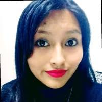 40+ perfiles de «Judith Quispe»