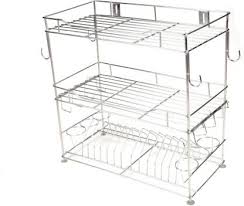 We did not find results for: Gehwara 21 Inch By 23 Inch Stainless Steel Kitchen Rack Utensil Kitchen Rack Price In India Buy Gehwara 21 Inch By 23 Inch Stainless Steel Kitchen Rack Utensil Kitchen Rack Online At Flipkart Com