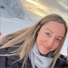 Sushi restaurants in SR for birthday dinner