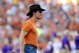 He is of irish, scottish, english, german, and swedish. Matthew Mcconaughey The Bridge To A Better America Or Actual Bridge Vanity Fair
