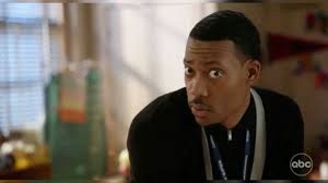 Sade' Bentley (sadebentley9)