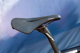 View the full range of pinarello bikes available to buy at sigma sports. Tom Pidcock S Specialized S Works Crux British Cylocross Championships Bikeradar