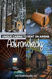 Maybe you would like to learn more about one of these? 17 Cozy Cabins To Rent In The Adirondacks This Season The Adventures Atlas