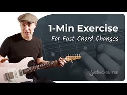 Easy version of the chords from the song before you go by lewis capaldi. Guitar Song Without Capo Master Your Chords With These Beginner Guitar Songs These Chords Sound Beautiful When Played In Standard Tuning Starting On The 1st Well If You Thing How