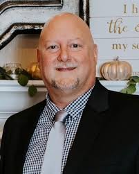 Daniel Alan Spence Obituary August 8, 2025