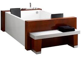 Default sorting sort by popularity sort by more info. Luxury Home Water Lounge Two Person Bath Hot Tub Designs Ideas On Dornob