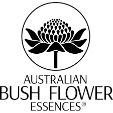 Finden und vergleichen sie floral essence online. Stock Kits Australian Bush Flower Essences Der Essenzenladen