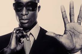 adidas Originals 2013 Spring Gazelle OG Vintage