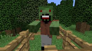 And in this list, i wanted to cover how we could turn minecraft into a zombie apocalypse game by using just 10 mods. Rezombies Mods Minecraft Curseforge