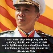 Hóng Biến Hà Tĩnh