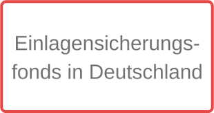 Die deutsche bank ist mitglied im einlagensicherungsfonds des bundesverbandes deutscher banken und in der „entschädigungseinrichtung deutscher banken gmbh. Einlagensicherungsfonds Deutschland Wie Hoch Ist Er