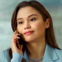 50+ "Riganò" profiles