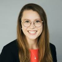 1200+ "Roloff" profiles