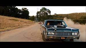 Anonymous june 12, 2021 at 11:12 pm la's got tonget rid of that scumbag. Hit Run 2012 Trailer Youtube