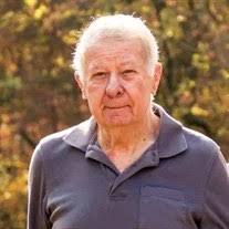 I wanted to let the group know that Buck Avery, retired Director of  Engineering and Construction at Dobbs International Services passed away  last night. When I hear about arrangements, I will post