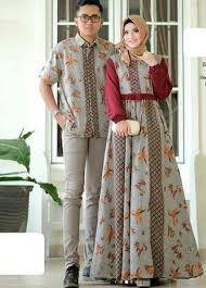 Model Gamis Polos Kombinasi 2019 Model Baju Wanita Pakaian Jelita Model Pakaian