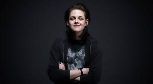 Jul 28, 2021 · december 2020 16; Hd Wallpaper Kristen Stewart Smile Kirsten Stewart Movies Twilight Movies Kristen Stewart Wallpaper Flare