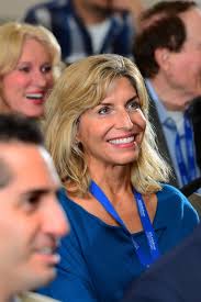 richschmittphotography.com