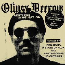 srthome's collection