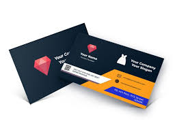 There aren't many business card templates for boutiques solely, but we have chosen twenty templates which you can edit and customize to design the way you want to for your use in your. Boutique Visiting Cards Printing Online Business Card For Boutique Dinacolorlab