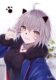 fate stay night おしゃれまとめの人気アイデア pinterest ayeejayy fate かわいい かわいい絵 かわいいイラスト