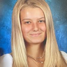 Brooke Putnam's Instagram, Twitter & Facebook