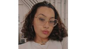 Fundraiser by Karen Granera : Help Arianna Soto's Family in Their Time of  Need