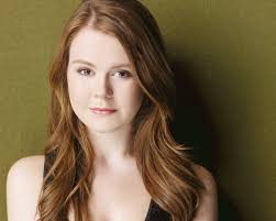 If You Believe (TV Movie 1999)