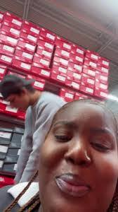 Brandy Buck's Instagram, Twitter & Facebook