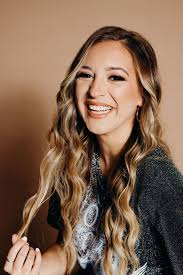 Christmas Q&A: Bailey Taylor