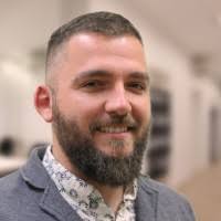 Mike Ducey Email & Phone Number