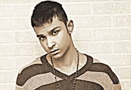 Skyto Music & Downloads