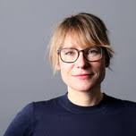 Menschen an der DSHS