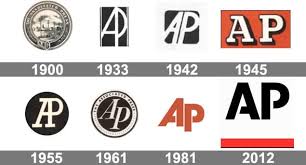 AP logo and symbol, meaning, history ...