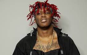 By ksi t stackg, friday at 06:51 pm. Ksi People Despise A Youtuber Wanting To Make Music