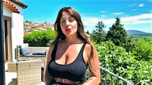 Jacquie Et Michel Flight Attendant - XXXBP