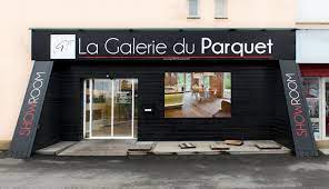 Check spelling or type a new query. La Galerie Du Parquet Le Plus Grand Choix De Parquets Sur Toulouse Et Sa Region