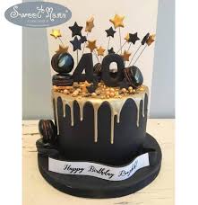 Collection by silvia yoenita hartono • last updated 9 weeks ago. Torta Di Sweet Mama Torte Artistiche Cake Design Facebook