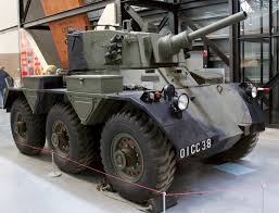 Inventory of bulletproof vehicles and armored cars offered by texas armoring. Alvis Saladin Wikipedia