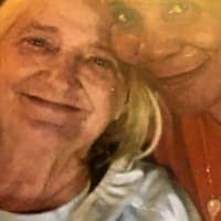Pamla June (Ballinger) Cox Obituary