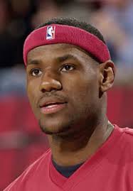 Remembering Derrick Rose: A Chicago NBA Tribute