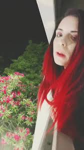 Cheryl Gallagher (@cherylspringsdorf18)