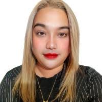 80+ "Jamie Papa" profiles