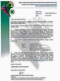 Jabatan perancangan bandar dan desa semenanjung malaysia peranan utama terminal ini adalah sebagai tempat perletakan kenderaan berat bermuatan atau kosong pada waktu siang atau malam. Planmalaysia Jemputan Kolokium Perancangan Bandar Dalam Facebook