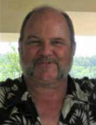 Obituary information for Antonio Vincent Lassandro