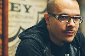 Race, Love, Hate, and Me: A Distinctly American Story