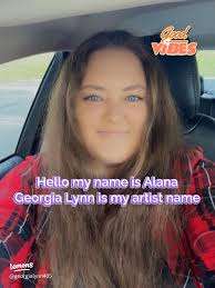 Discover Alana: My Life, Faith, and Hobbies 🌟